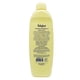thumbnail image 2 of Shampoo Manzanilla Camomilla Botella, 700 ml, 2 of 2