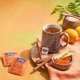 thumbnail image 5 of Yogi Honey Chai Cúrcuma Vitalidad 16 sobres, 5 of 5