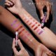 thumbnail image 4 of Bálsamo labial MAYBELLINE 2,5 g Rojo Refrescante, 4 of 5