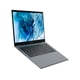 thumbnail image 2 of Notebook Gemibook Plus N100 8Gb 256Ssd 15.6" Fhd W11, 2 of 4