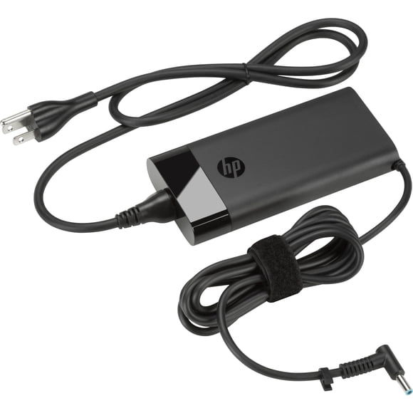 Adaptador de CA HP Slim Smart de 150 W para Book Studio G5
