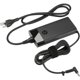 thumbnail image 1 of Adaptador de CA HP Slim Smart de 150 W para Book Studio G5, 1 of 1