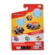 thumbnail image 4 of Vehículo Kart Coin Racers Retroficción Nintendo - Mario, 4 of 6