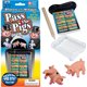 thumbnail image 1 of Juego de Dados Pass The Pigs Winning Moves Clasico, 1 of 2