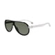thumbnail image 1 of Lentes De Sol Modelo X17177, 1 of 2