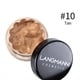 thumbnail image 1 of Professional Full-Coverage Matte Makeup: Waterproof, Moisturizing & Brightening Concealer Foundation, 1 of 5
