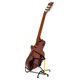 thumbnail image 3 of Soporte Plegable Hercules Travelite para Guitarra Eléctrica, 3 of 4