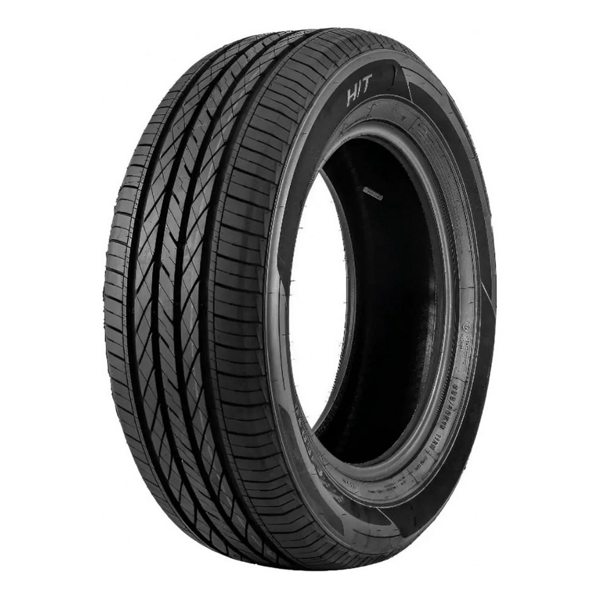 Anvelopă Tracmax 195/60 R16 89H TL X-Privilo S-130 cumpăra la preț mic