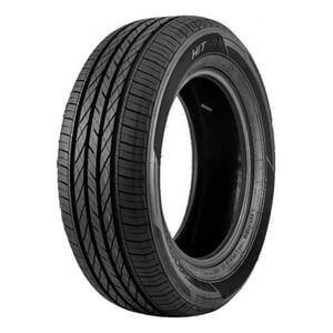 Neumatico Tracmax Pcr 245/70 R16 111Hxl X-Privilo H/T
