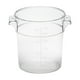 thumbnail image 1 of Guante De Cocina 33 Cms 300°, 1 of 3