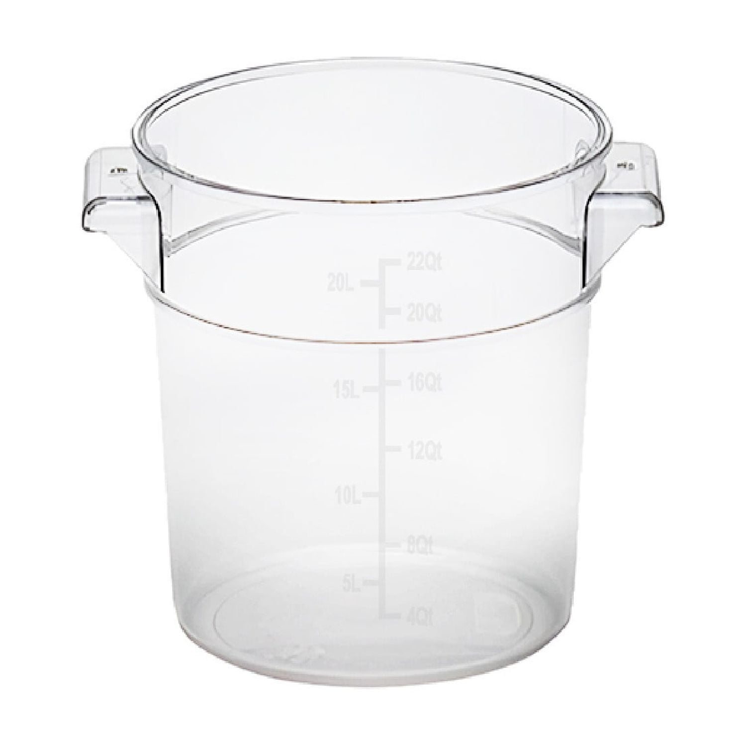 Imahe - Guante De Cocina 33 Cms 300°