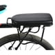 thumbnail image 4 of Cojín para asiento trasero de bicicleta de montaña, suave, para asiento trasero de bicicleta, para niños, 4 of 7