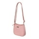 thumbnail image 2 of Bandolera Princess Rosado, 2 of 2