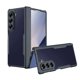 thumbnail image 1 of Carcasa Para Samsung Z Fold 7 Militar Grade X Antigolpes, 1 of 6