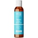 thumbnail image 1 of Cleanser SeoulCeuticals, caracol coreano para el acné, con ácido salicílico, 120 ml, 1 of 3