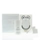 thumbnail image 4 of NuFACE Mini Dispositivo Tonificador Facial (incluye Gel de Agua 50 ml / 1,69 oz), 4 of 5