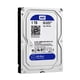 thumbnail image 3 of Disco Duro Interno WD Blue PC Desktop 1TB 3.5" azul, 3 of 14