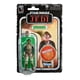 thumbnail image 1 of Figura Kenner Retro Star Wars Return of the Jedi Lando Skiff, 1 of 3