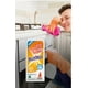 thumbnail image 2 of PACK 5 UNI Antigrasa Ultra Concentrado Para Diluir Rinde 500ml X 100ml, 2 of 2