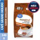 thumbnail image 1 of Café Grano Molido sabor avellana, 340 gr, 1 of 4