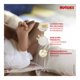 thumbnail image 4 of Pañales Huggies Natural Care XXXG, 4 of 9