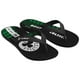 thumbnail image 2 of Sandalia Hombre Celtics Feel NBA, 2 of 2