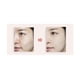 thumbnail image 3 of Base coreana cushion de larga duración,Saemmul Perfect Pore Cushion SPF 50+ PA+++ #23 Natural Beige, 3 of 3