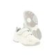 thumbnail image 3 of Zapatilla escolar basica gris 926, 3 of 3