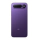 thumbnail image 4 of Celular Tecno Spark 50 5g 256+8 Fantasy Purple, 4 of 7
