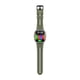 thumbnail image 2 of Smartwatch Blackview W80 Pro GPS SpO2 1.91 15 Daas Verde, 2 of 3