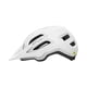 thumbnail image 2 of Casco de bicicleta de montaña Giro Fixture II MIPS para adultos, 2 of 6