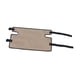 thumbnail image 3 of Funda de repuesto para sillas de camping, tela Oxford, repuestos, prácticos, de alta calidad, accesorios de repuesto para sillas plegables portátiles Respaldo, 3 of 5