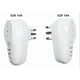 thumbnail image 3 of Enchufe Wifi Sonoff S26 R2 4000w/16a Patas Gruesas, 3 of 5