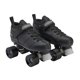thumbnail image 1 of Patines de Cuatro Ruedas Chicago Skates Bullet Speed 62 mm, 1 of 5