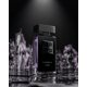 thumbnail image 3 of Perfume Canéza UOMO Eau de Parfum 100 ml para hombre, 3 of 8