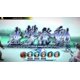 thumbnail image 5 of Videojuego SaGa Scarlet Grace Ambitions para Nintendo Switch, 5 of 7