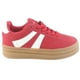 thumbnail image 1 of Zapatilla Chalada Mujer Andy-11 Rojo Urbano, 1 of 7