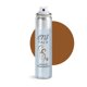 thumbnail image 1 of Spray facial ERA Beauty R9 Castaña 63 ml, 1 of 7