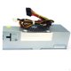 thumbnail image 4 of Fuente de alimentación de escritorio POWER PW116 WU136 235W para Dell Optiplex 760 780 960 980 SFF, 4 of 7