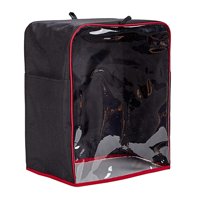 Bothyi - Funda Protectora Para Batidora De Pie, Lavable, Para La Mayoría De Las Marcas