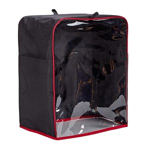 Bothyi - Funda Protectora Para Batidora De Pie, Lavable, Para La Mayoría De Las Marcas