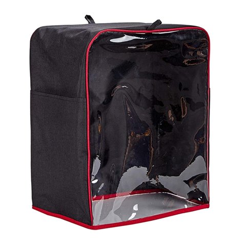 Bothyi - Funda Protectora Para Batidora De Pie, Lavable, Para La Mayoría De Las Marcas