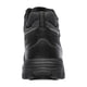 thumbnail image 4 of Calzado Seguridad Skechers Ledom, 4 of 6