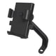 thumbnail image 3 of La Prenda Impermeable Del Soporte Del Teléfono De La Bicicleta 360 Grados Gira El Espejo Retrovisor Durable Del Tenedor Del Teléfono De La Bicicleta, 3 of 5