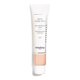 thumbnail image 1 of Hidratante con color Sisley Paris Phyto-Hydra Teint 0.5 Opal 50 ml, 1 of 6