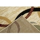 thumbnail image 2 of Alfombra Happy XL 200x285 cms, 2 of 3