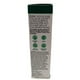 thumbnail image 3 of Tratamiento para el crecimiento del cabello con aceite de menta y romero Difeel, 3 of 3