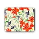 thumbnail image 1 of Mouse pad Flores M152 24x20 cm x 3 mm Neopreno ANHIZ, 1 of 2