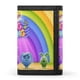 thumbnail image 1 of Conejitos Soleados Cartera Trifold para Hombres, 8 Ranuras para Tarjetas, 1 Ventana de ID, Tarjetero Delgado con Bolsillo de Efectivo con Cremallera para Uso Cotidiano, 1 of 6