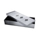 thumbnail image 2 of Caja Ahumadora Gris, 2 of 3